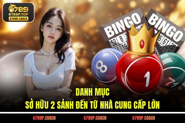 Danh mục sở hữu 2 sảnh đến từ nhà cung cấp lớn Danh mục sở hữu 2 sảnh đến từ nhà cung cấp lớn